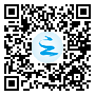 http://www.zeet93.cn/tag/%E4%BD%8E%E6%B8%A9?page=60