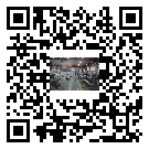 琿春市風(fēng)冷式冷水機(jī)_風(fēng)冷制冷設(shè)備_工業(yè)冷水機(jī)廠家