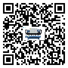 四川省工業(yè)冷風(fēng)機(jī)一般用于冷庫(kù)冷鏈物流制冷環(huán)境中