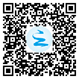 http://www.zeet93.cn/tag/%E4%BD%8E%E6%B8%A9%E5%86%B7%E6%B0%B4%E6%9C%BA?page=31