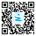 http://www.zeet93.cn/lengshuiji-1_4