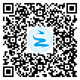 http://www.zeet93.cn/tag/%E4%BD%8E%E6%B8%A9%E5%86%B7%E6%B0%B4%E6%9C%BA?page=57