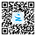 http://www.zeet93.cn/chengshi_225