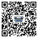 重慶市環保型冷水機組的工作基本原理