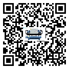 惠州市行業工業油冷機的用途簡介