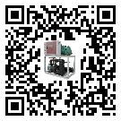 貴州省結(jié)晶爐行業(yè)螺桿式冷水機(jī)系統(tǒng)基本構(gòu)成