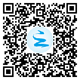 http://www.zeet93.cn/tag/%E4%BD%8E%E6%B8%A9%E5%86%B7%E6%B0%B4%E6%9C%BA?page=10