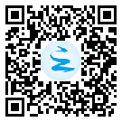 http://www.zeet93.cn/tag/%E8%9E%BA%E6%9D%86%E5%BC%8F?page=6