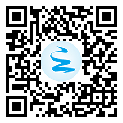 http://www.zeet93.cn/lengshuiji-1_294