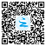 http://www.zeet93.cn/tag/%E5%88%B6%E5%86%B7%E8%AE%BE%E5%A4%87?page=70