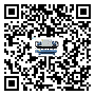 什么是渾江區(qū)低溫水冷機(jī),低溫水冷機(jī)介紹