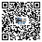 工業電子行業用低溫螺桿式的優缺點探索分析