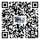 山東省企業(yè)在使用冷風(fēng)機(jī)的保養(yǎng)和清潔