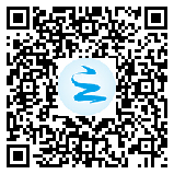 http://www.zeet93.cn/tag/%E5%B7%A5%E4%B8%9A%E5%86%B7%E6%B0%B4%E6%9C%BA?page=104