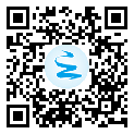http://www.zeet93.cn/chengshi_7