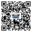 山東省水冷式冷水機系統的檢查工作怎么做(1)