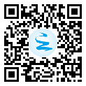 http://www.zeet93.cn/chengshi_50