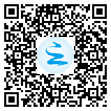 http://www.zeet93.cn/tag/%E6%B0%B4%E5%86%B7%E5%BC%8F%E5%86%B7%E6%B0%B4%E6%9C%BA?page=21