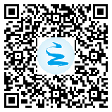 http://www.zeet93.cn/tag/%E6%B0%B4%E5%86%B7%E5%BC%8F%E5%86%B7%E6%B0%B4%E6%9C%BA?page=23