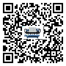 內蒙古自治區制冷機結冰的解決方法有哪些？
