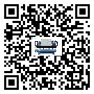 客戶發過來的替換詞在揭陽市應用中出現散熱不良要怎么處理