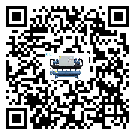 梅州市水冷機(jī)感溫包故障的解決方法