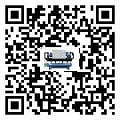 制冷設備,工業(yè)制冷設備,水冷式冷水機,風冷式冷水機,螺桿式冷水機,水冷螺桿式冷水機,水冷防爆冷水機,風冷渦旋式冷水機,風冷螺桿式冷水機,分體式冷水機,風冷防爆冷水機,撬裝一體機,雙溫雙控冷水機,小型精密冷水機,開放式渦旋冷水機電子風扇為什么經常出現故障？