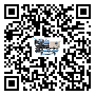 浙江省分體式風冷冷水機的漏水原因