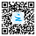 http://www.zeet93.cn/chengshi_177