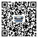 陽江市工業雙溫雙控冷水機的兩大制冷方式介紹