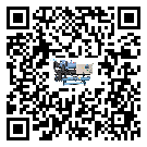 如何讓山東省干濕混合式冷風(fēng)機(jī)發(fā)揮大效率