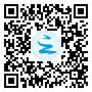 http://www.zeet93.cn/tag/%E4%BD%8E%E6%B8%A9?page=21