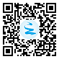 http://www.zeet93.cn/lengshuiji-1_245