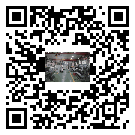 水冷式冷水機(jī)組-建湖縣冰水機(jī)組批發(fā)商-電鍍冷水機(jī)設(shè)備企業(yè)