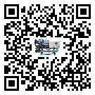 揭陽市工業螺桿式冷水機的兩大制冷方式介紹