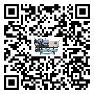 云南省引起水冷螺桿式冷水機(jī)詞高壓問題的因素有哪些