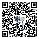 山東省彭漲制冷機的產品功能介紹