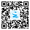 http://www.zeet93.cn/lengshuiji-1_75