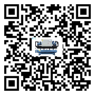重慶市低溫螺桿式的選擇考慮要素