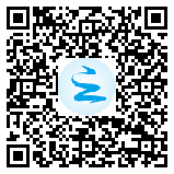http://www.zeet93.cn/tag/%E6%B0%B4%E5%86%B7%E5%BC%8F%E5%86%B7%E6%B0%B4%E6%9C%BA?page=22