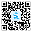 http://www.zeet93.cn/chengshi_55