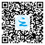http://www.zeet93.cn/tag/%E5%B7%A5%E4%B8%9A%E5%86%B7%E5%8D%B4%E6%9C%BA