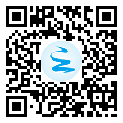 http://www.zeet93.cn/chengshi_279