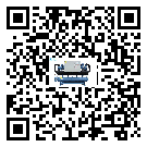 內蒙古自治區螺桿式冷水機在操作中的冷卻過程