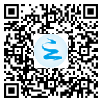 http://www.zeet93.cn/tag/%E5%86%B7%E6%B0%B4%E6%9C%BA?page=457