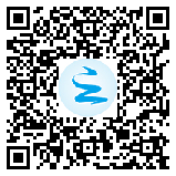 http://www.zeet93.cn/tag/%E5%88%B6%E5%86%B7%E8%AE%BE%E5%A4%87?page=55
