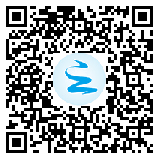 http://www.zeet93.cn/tag/%E5%88%B6%E5%86%B7%E8%AE%BE%E5%A4%87?page=17