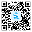 http://www.zeet93.cn/zhileng_46