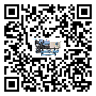 內蒙古自治區(qū)彭漲制冷機的產(chǎn)品功能介紹