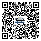 湖北省冷卻循環(huán)水機(jī)中蒸發(fā)溫度變化的影響
